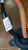 TOYOTA YARIS CROSS (2020) IMPIANTO ELETTRICO CAVO BATTERIA IBRIDA USATO [[287190]]