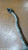 KIA RIO «III» (2012) STERZO SCATOLA STERZO C/SERVOSTERZO USATO Da 2011 A 2014 [[287195]]