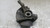 KIA RIO «III» (2012) ASSALE FUSELLO RUOTA ANT. SX. USATO Da 2011 A 2014 [[287200]]