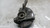 KIA RIO «III» (2012) ASSALE FUSELLO RUOTA ANT. DX. USATO Da 2011 A 2014 [[287201]]
