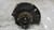 KIA RIO «III» (2012) ASSALE FUSELLO RUOTA ANT. DX. USATO Da 2011 A 2014 [[287201]]