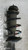 KIA RIO «III» (2012) ASSALE AMMORTIZZATORE ANT. SX. USATO Da 2011 A 2014 [[287202]]