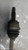 KIA RIO «III» (2012) CAMBIO E TRASMISSIONE SEMIASSE ANT. SX. USATO Da 2011 A 2014 [[287204]]
