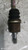 KIA RIO «III» (2012) CAMBIO E TRASMISSIONE SEMIASSE ANT. SX. USATO Da 2011 A 2014 [[287204]]