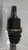 KIA RIO «III» (2012) CAMBIO E TRASMISSIONE SEMIASSE ANT. DX. USATO Da 2011 A 2014 [[287205]]