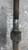 KIA RIO «III» (2012) CAMBIO E TRASMISSIONE SEMIASSE ANT. DX. USATO Da 2011 A 2014 [[287205]]