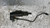 KIA RIO «III» (2012) CAMBIO E TRASMISSIONE CILINDRETTO FRIZIONE USATO Da 2011 A 2014 [[287206]]
