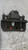 KIA RIO «III» (2012) IMPIANTO FRENANTE PINZA FRENO ANT. SX. USATO Da 2011 A 2014 [[287207]]