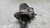 KIA RIO «III» (2012) IMPIANTO ELETTRICO MOTORINO AVVIAMENTO USATO Da 2011 A 2014 [[287209]]