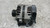 KIA RIO «III» (2012) IMPIANTO ELETTRICO ALTERNATORE USATO Da 2011 A 2014 [[287210]]