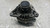 KIA RIO «III» (2012) IMPIANTO ELETTRICO ALTERNATORE USATO Da 2011 A 2014 [[287210]]