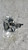 KIA RIO «III» (2012) MOTORE POMPA A VUOTO USATO Da 2011 A 2014 [[287219]]