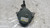 KIA RIO «III» (2012) MOTORE POMPA A VUOTO USATO Da 2011 A 2014 [[287219]]