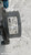 KIA RIO «III» (2012) MOTORE POMPA A VUOTO USATO Da 2011 A 2014 [[287219]]