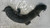 KIA RIO «III» (2012) SCARICO E INIEZIONE MANICOTTO FILTRO ARIA USATO Da 2011 A 2014 [[287220]]