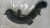 KIA RIO «III» (2012) SCARICO E INIEZIONE MANICOTTO FILTRO ARIA USATO Da 2011 A 2014 [[287220]]