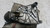 ALFA ROMEO 159 SPORTWAGON (2006) MOTORE RADIATORE OLIO USATO Da 2005 A 2011 [[287224]]