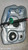 ALFA ROMEO GIULIETTA (2016) LAMIERATI ESTERNI ALZACRISTALLO PORTA ANT. DX. USATO Da 2016 A 2018 [[287263]]