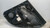 ALFA ROMEO GIULIETTA (2016) ALLESTIMENTI INTERNI PANNELLO RIVESTIMENTO PORTA POST. SX. USATO Da 2016 A 2018 [[287264]]