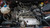 ALFA ROMEO GIULIETTA (2016) MOTORE MOTORE SEMICOMPLETO USATO Da 2016 A 2018 [[287252]]
