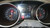 ALFA ROMEO GIULIETTA (2016) MOTORE MOTORE SEMICOMPLETO USATO Da 2016 A 2018 [[287252]]