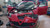 ALFA ROMEO GIULIETTA (2016) CAMBIO E TRASMISSIONE CAMBIO USATO Da 2016 A 2018 [[287251]]