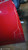 ALFA ROMEO GIULIETTA (2016) LAMIERATI ESTERNI PORTA ANT. DX. USATO Da 2016 A 2018 [[287245]]