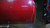 ALFA ROMEO GIULIETTA (2016) LAMIERATI ESTERNI PORTA ANT. DX. USATO Da 2016 A 2018 [[287245]]