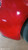 ALFA ROMEO GIULIETTA (2016) LAMIERATI ESTERNI PARAURTI POST. USATO Da 2016 A 2018 [[287246]]