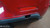 ALFA ROMEO GIULIETTA (2016) LAMIERATI ESTERNI PARAURTI POST. USATO Da 2016 A 2018 [[287246]]