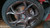 ALFA ROMEO GIULIETTA (2016) LAMIERATI ESTERNI CERCHIO RUOTA ANT. DX. USATO Da 2016 A 2018 [[287248]]