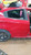 ALFA ROMEO GIULIETTA (2016) LAMIERATI ESTERNI PORTA POST. DX. USATO Da 2016 A 2018 [[287242]]