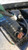 KIA SORENTO «II» (2006) FANALERIA FANALE POST. SX. USATO Da 2006 A 2009 [[287239]]