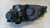 KIA SORENTO «II» (2006) FANALERIA PROIETTORE ANT. DX. USATO Da 2006 A 2009 [[287238]]