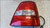 KIA SORENTO «II» (2006) FANALERIA FANALE POST. DX. USATO Da 2006 A 2009 [[287240]]