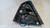 KIA SORENTO «II» (2006) FANALERIA FANALE POST. DX. USATO Da 2006 A 2009 [[287240]]