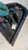 KIA SORENTO «II» (2006) FANALERIA FANALE POST. DX. USATO Da 2006 A 2009 [[287240]]