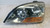 KIA SORENTO «II» (2006) FANALERIA PROIETTORE ANT. SX. USATO Da 2006 A 2009 [[287237]]