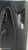 ALFA ROMEO GIULIETTA (2016) ALLESTIMENTI INTERNI PANNELLO RIVESTIMENTO PORTA POST. DX. USATO Da 2016 A 2018 [[287266]]