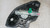 ALFA ROMEO GIULIETTA (2016) LAMIERATI ESTERNI ALZACRISTALLO PORTA POST. DX. USATO Da 2016 A 2018 [[287267]]