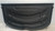 ALFA ROMEO GIULIETTA (2016) ALLESTIMENTI INTERNI RIPIANO COPERTURA VANO BAGAGLI USATO Da 2016 A 2018 [[287268]]