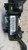 ALFA ROMEO GIULIETTA (2016) STERZO DEVIOGUIDA COMPLETO USATO Da 2016 A 2018 [[287282]]