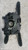 ALFA ROMEO GIULIETTA (2016) STERZO DEVIOGUIDA COMPLETO USATO Da 2016 A 2018 [[287282]]