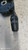 ALFA ROMEO GIULIETTA (2016) STERZO DEVIOGUIDA COMPLETO USATO Da 2016 A 2018 [[287282]]