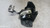ALFA ROMEO GIULIETTA (2016) IMPIANTO FRENANTE PEDALE FRENO USATO Da 2016 A 2018 [[287283]]