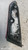ALFA ROMEO GIULIETTA (2016) FANALERIA FANALE INT. POST. SX. USATO Da 2016 A 2018 [[287286]]