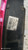 ALFA ROMEO GIULIETTA (2016) FANALERIA FANALE INT. POST. SX. USATO Da 2016 A 2018 [[287286]]