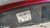 ALFA ROMEO GIULIETTA (2016) FANALERIA FANALE INT. POST. DX. USATO Da 2016 A 2018 [[287287]]
