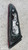 ALFA ROMEO GIULIETTA (2016) FANALERIA FANALE INT. POST. DX. USATO Da 2016 A 2018 [[287287]]