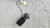 ALFA ROMEO GIULIETTA (2016) SICUREZZA ATTACCO CINTURA SEDILE POST. DX. USATO Da 2016 A 2018 [[287302]]